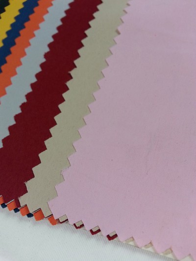 FS-MGFA 240T消光  不反光 低反光布 後面照